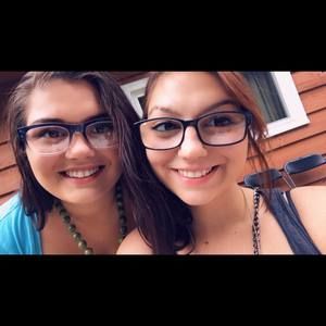 Meet your Posher, Sofia